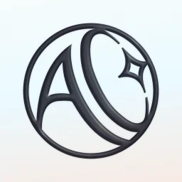 Astro Coach. Lunar Calendar icon