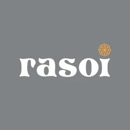 Icono de Rasoi